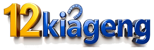 12kiageng paito