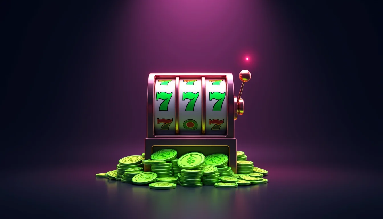Bingo card interface on 12kiageng paito mobile app
