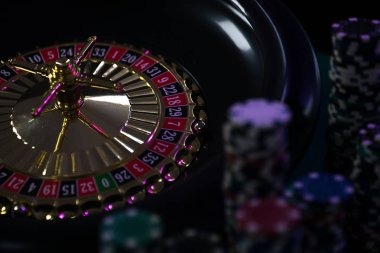 12kiageng paito Bingo room selection and deposit interface
