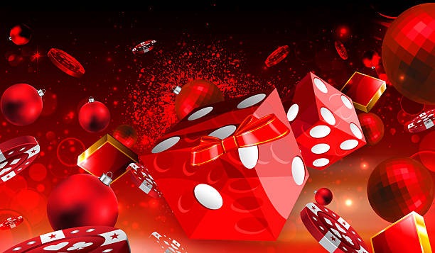 12kiageng paito featured game showcase