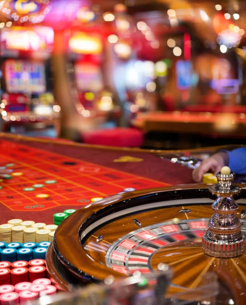 Buffalo King slot game interface on 12kiageng paito mobile app