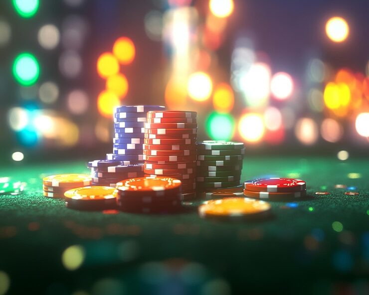 CQ9 slot game interface on 12kiageng paito mobile app